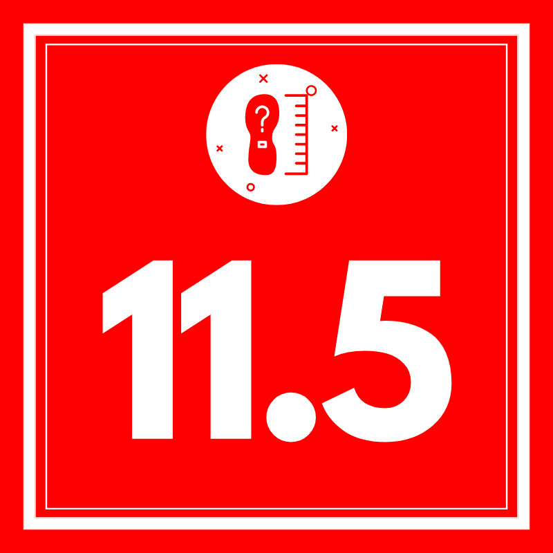 11.5