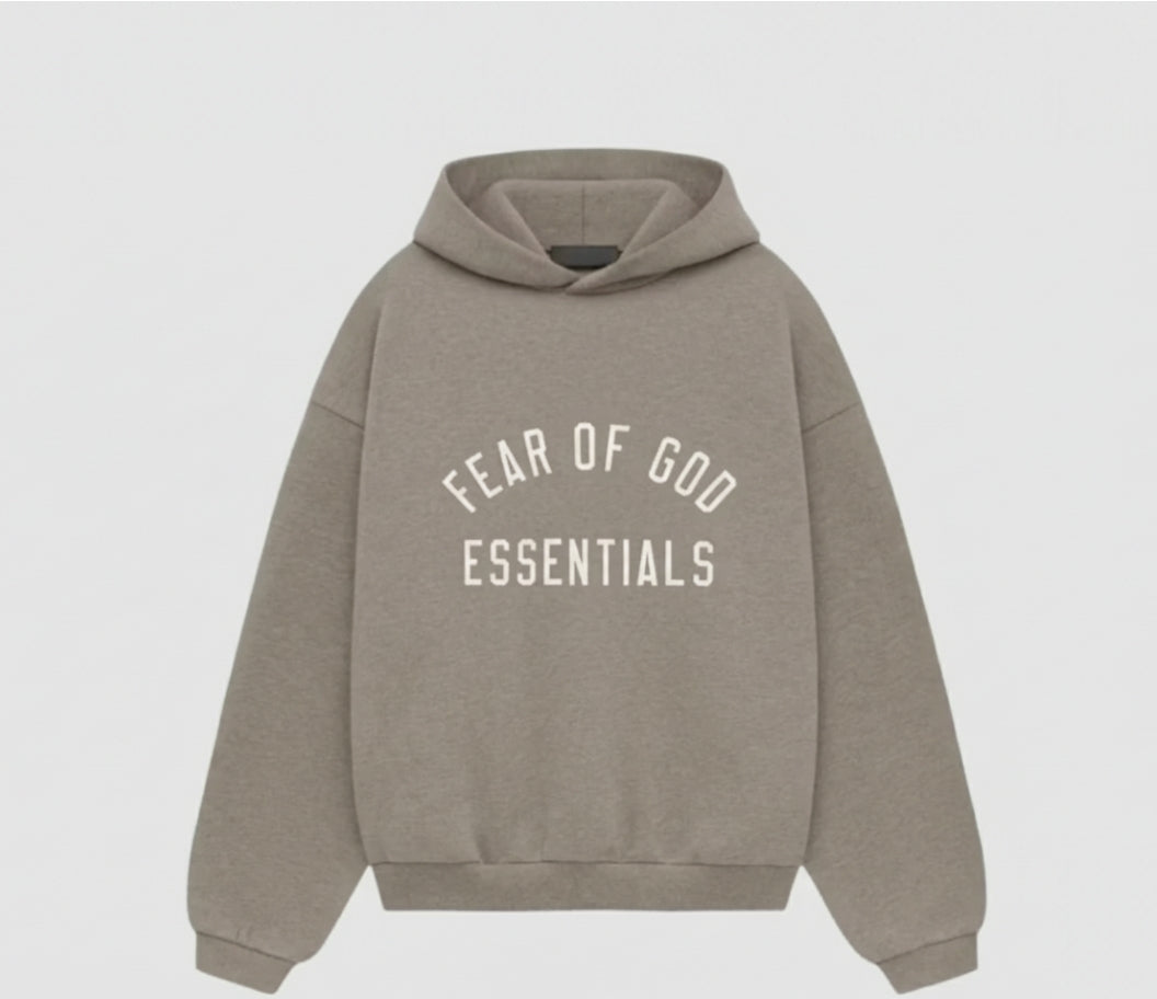 Essentials FOG