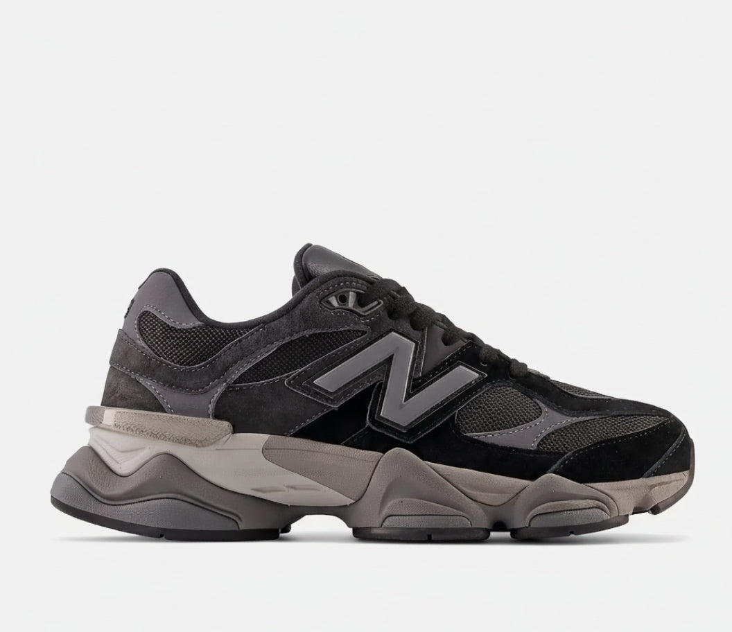 New Balance sneakers