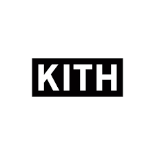 Kith Sample Hats