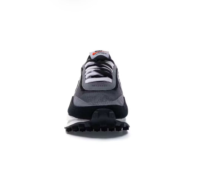 Nike LD Waffle “Sacai Black”
