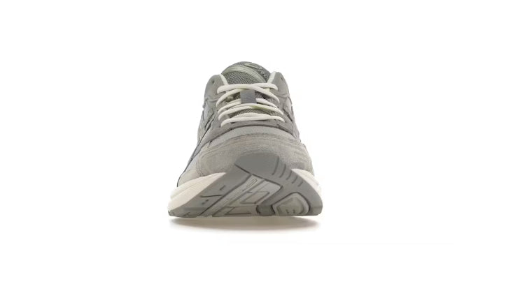 ASICS Gel-1130 “Piedmont Gray”