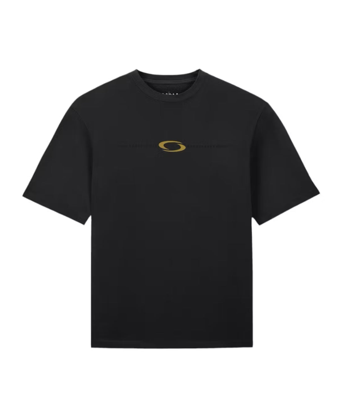 Jordan x Travis Scott T-Shirt “Black”