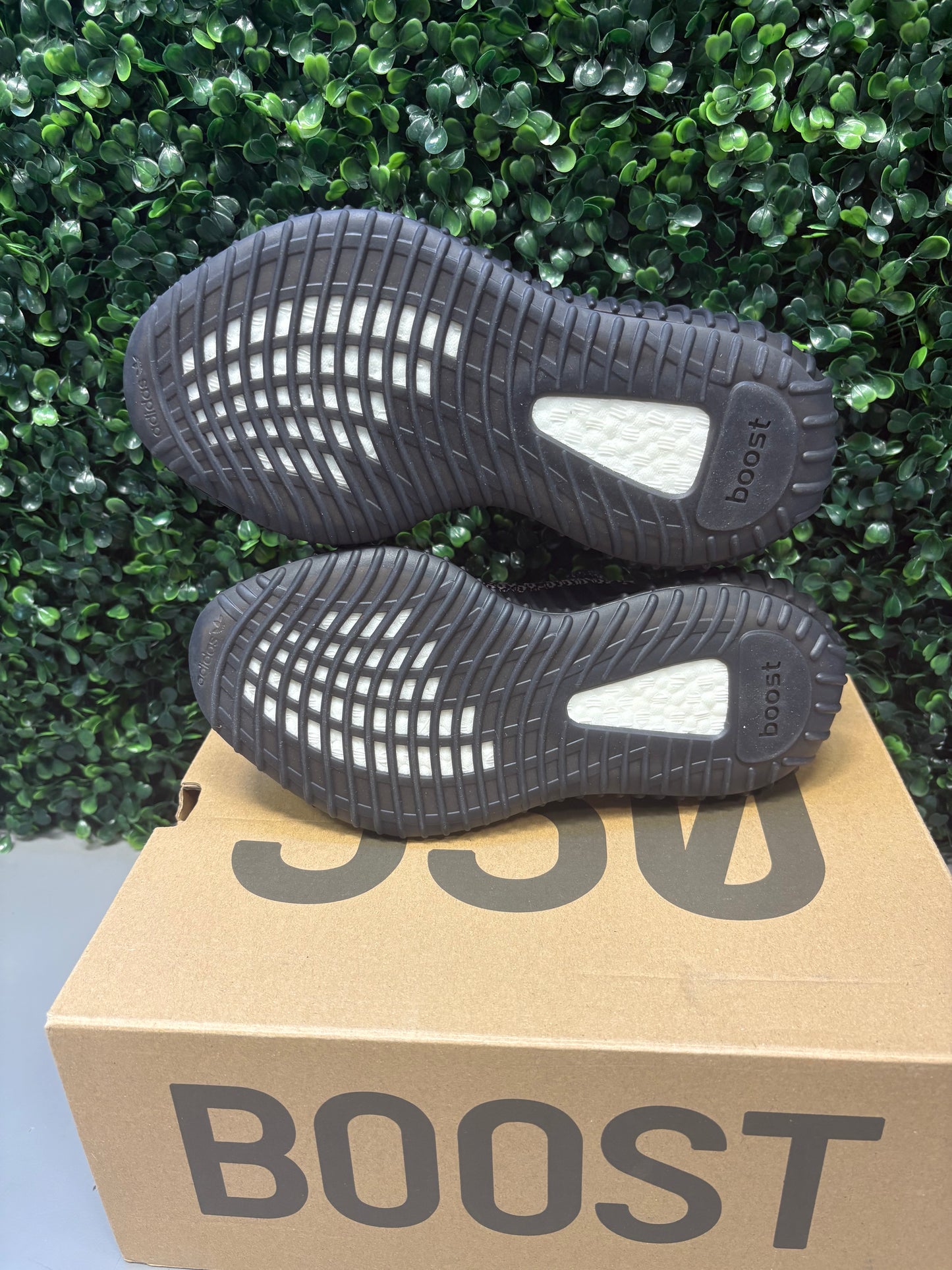 Yeezy 350 "Yechiel" Size 4M / 5.5W Preowned
