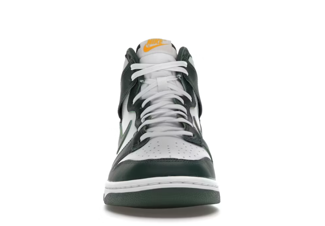 Nike Dunk High "Australia"