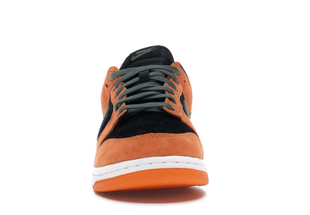 Nike Dunk Low SP "Ceramic"