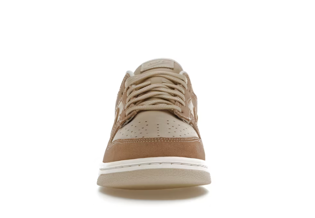Nike Dunk Low SE "Sand Drift" Women's