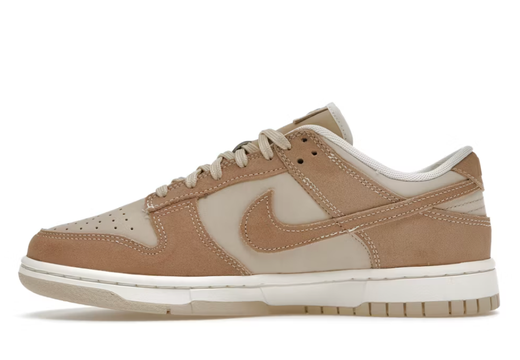 Nike Dunk Low SE "Sand Drift" Women's