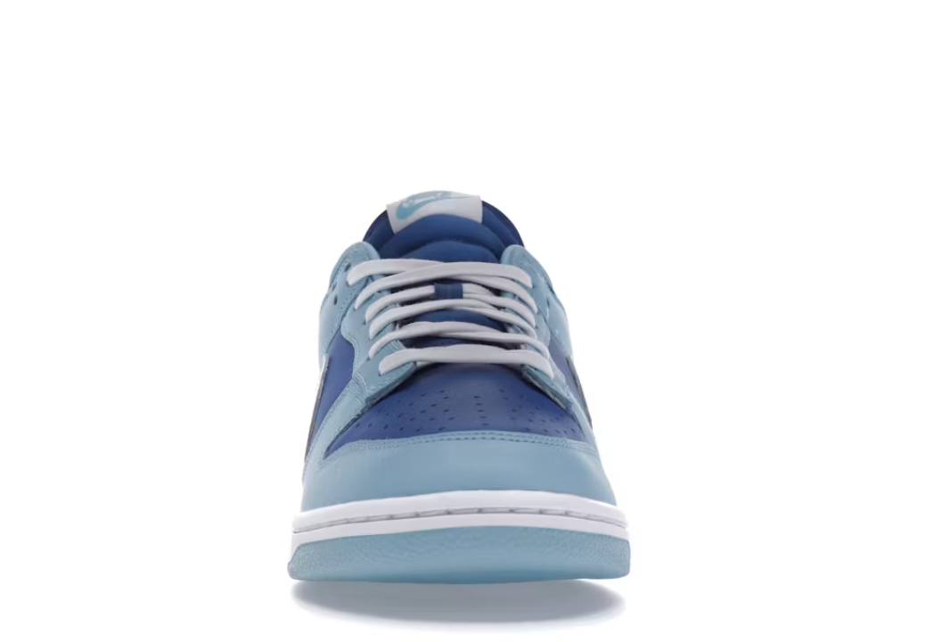 Nike Dunk Low "Argon" (TD)