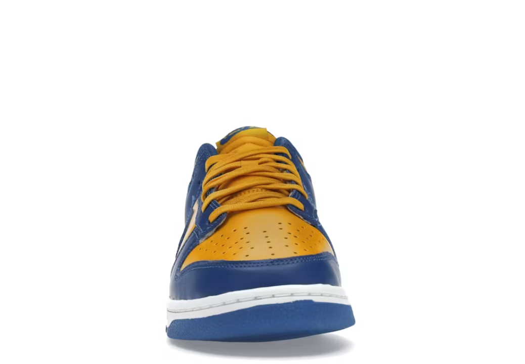 Nike Dunk Low "UCLA"