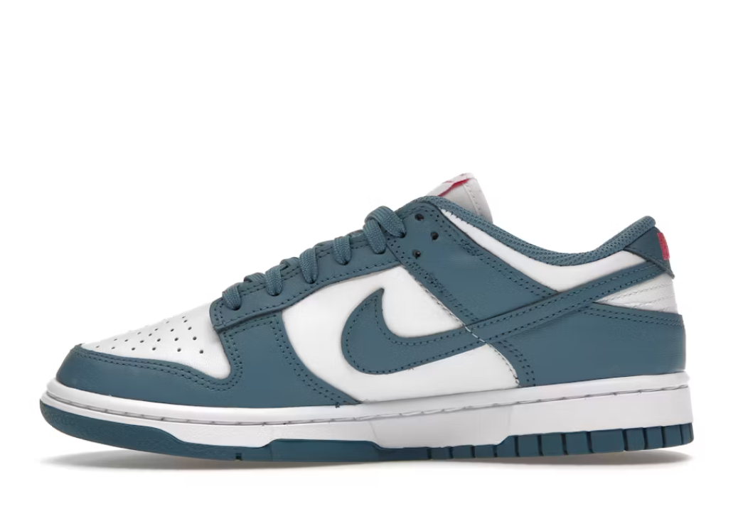 Nike Dunk Low "South Beach" Women's