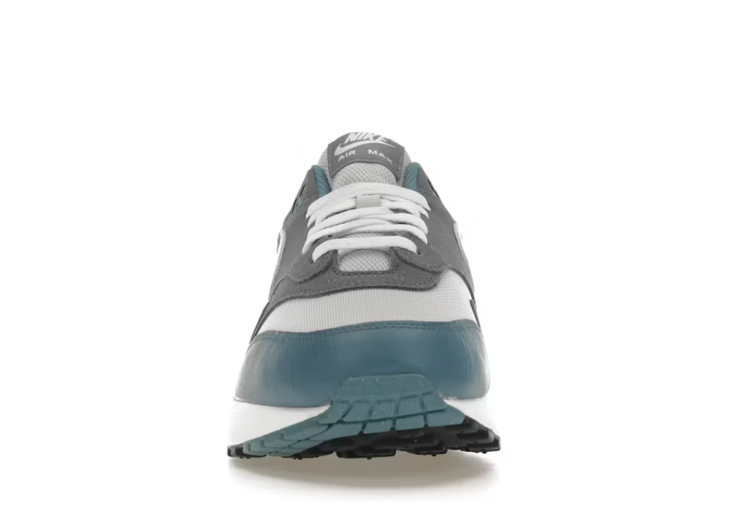 Nike Air Max 1 “Noise Aqua”