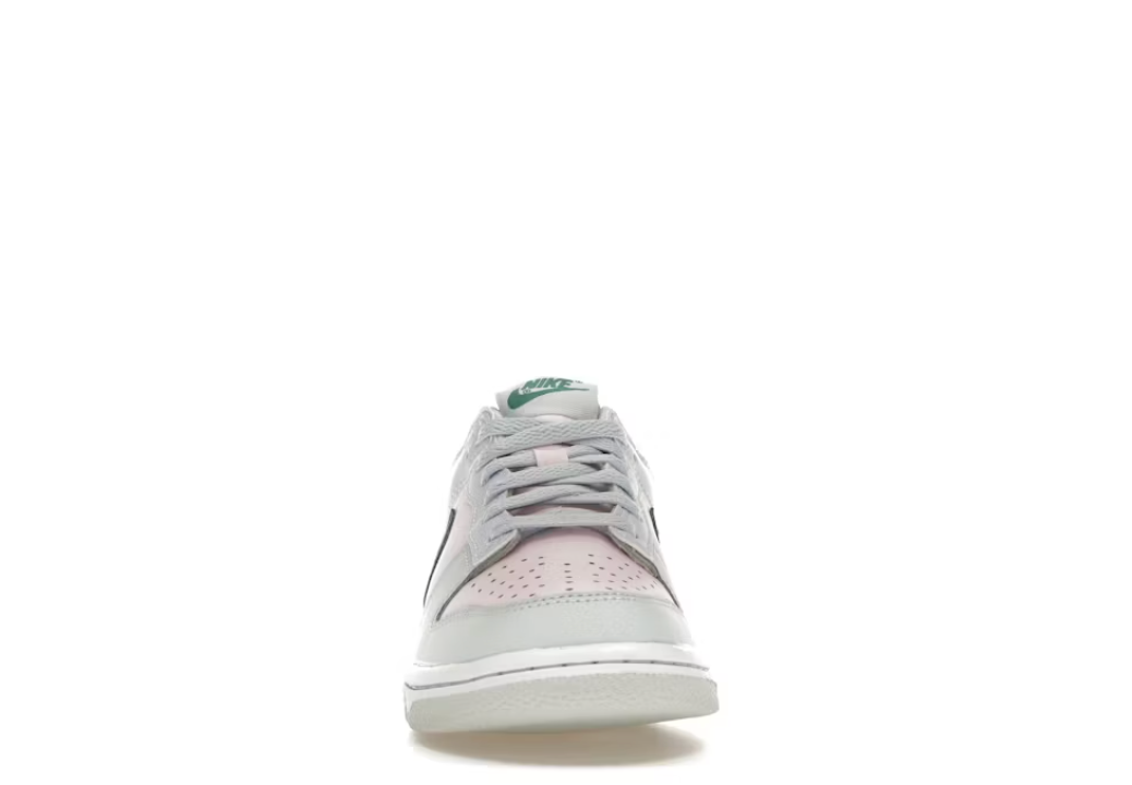 Nike Dunk Low "Mineral Teal" (GS)