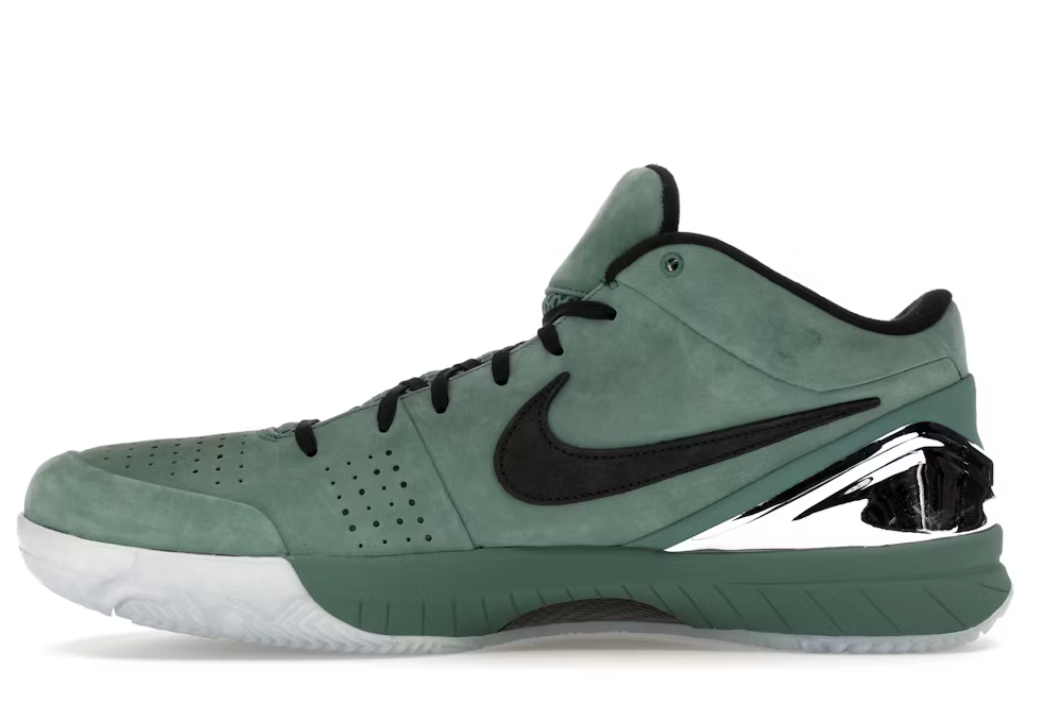 Nike Kobe 4 Protro "Girl Dad"