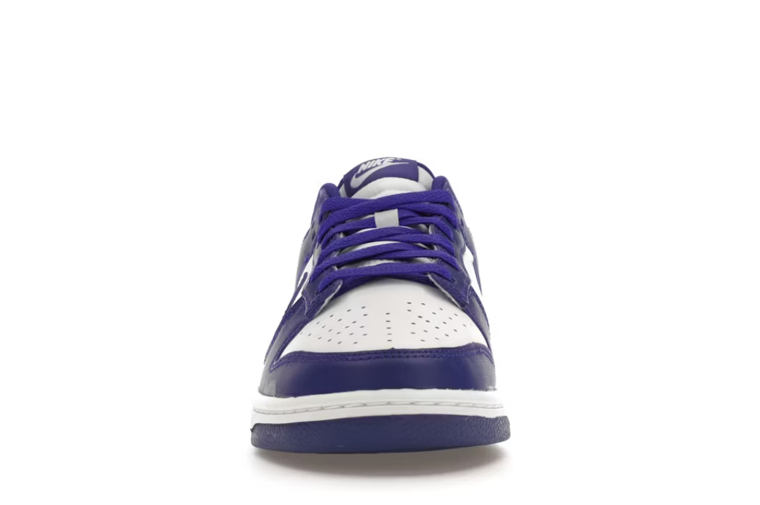 Nike Dunk Low “Concord” GS