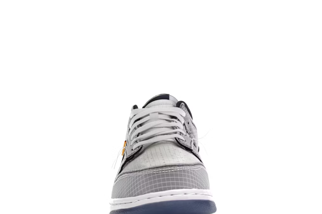 Nike x Union LA Dunk Low Passport Pack "Pistachio"
