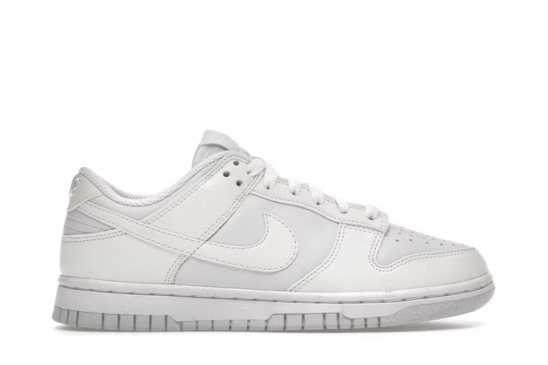 Nike Dunk Low "Next Nature Sail" Women's