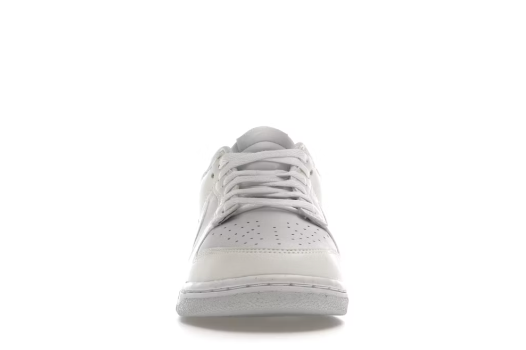 Nike Dunk Low "Next Nature Sail" Women's