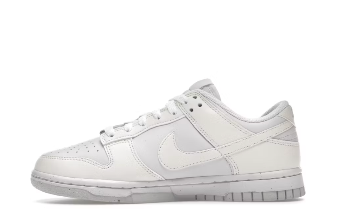 Nike Dunk Low "Next Nature Sail" Women's