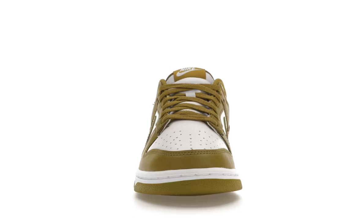 Nike Dunk Low “Pacific Moss” (GS)