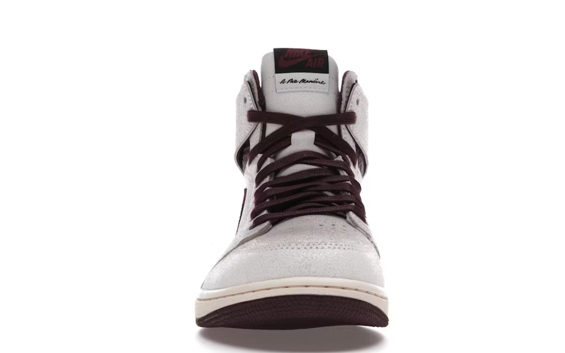 Jordan 1 Retro High OG "A Ma Maniere"