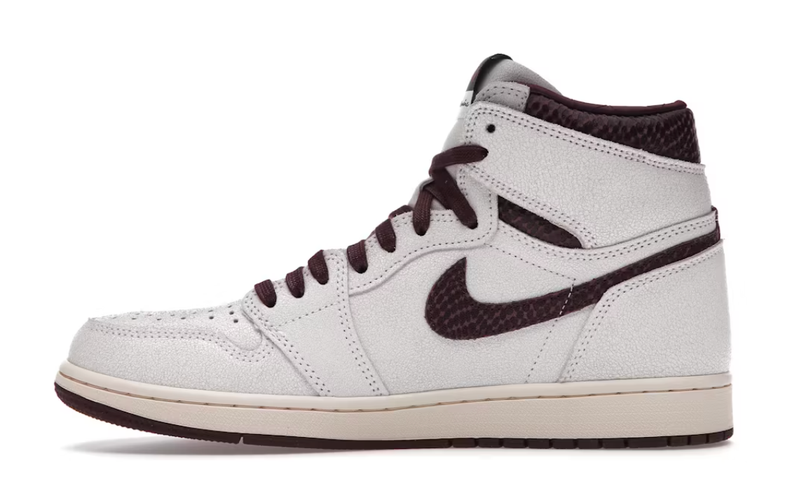Jordan 1 Retro High OG "A Ma Maniere"