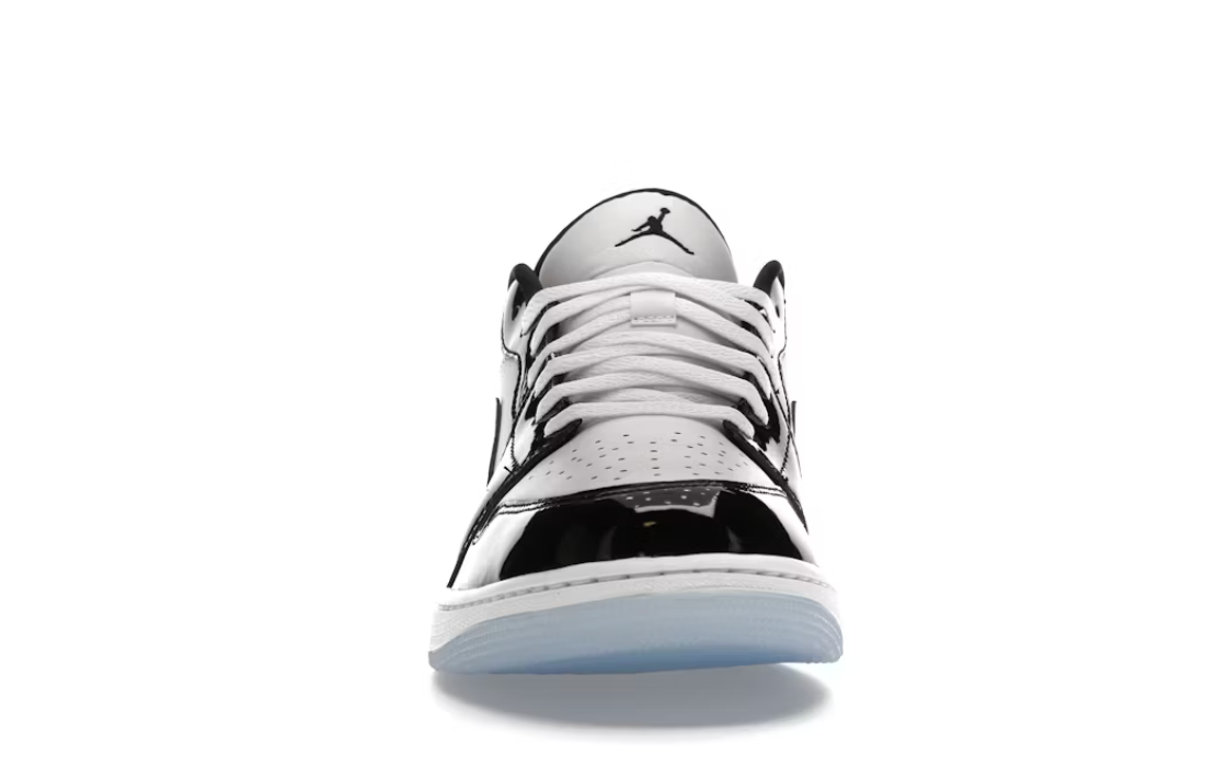Jordan 1 Low "Concord"
