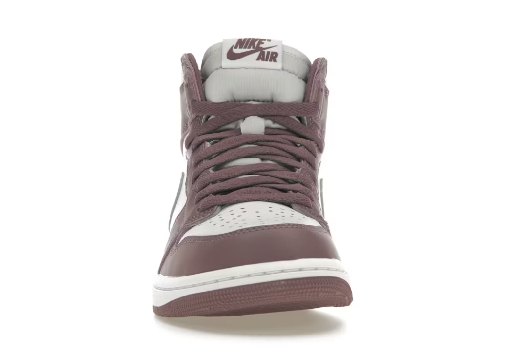 Jordan 1 Retro High OG "Mauve"