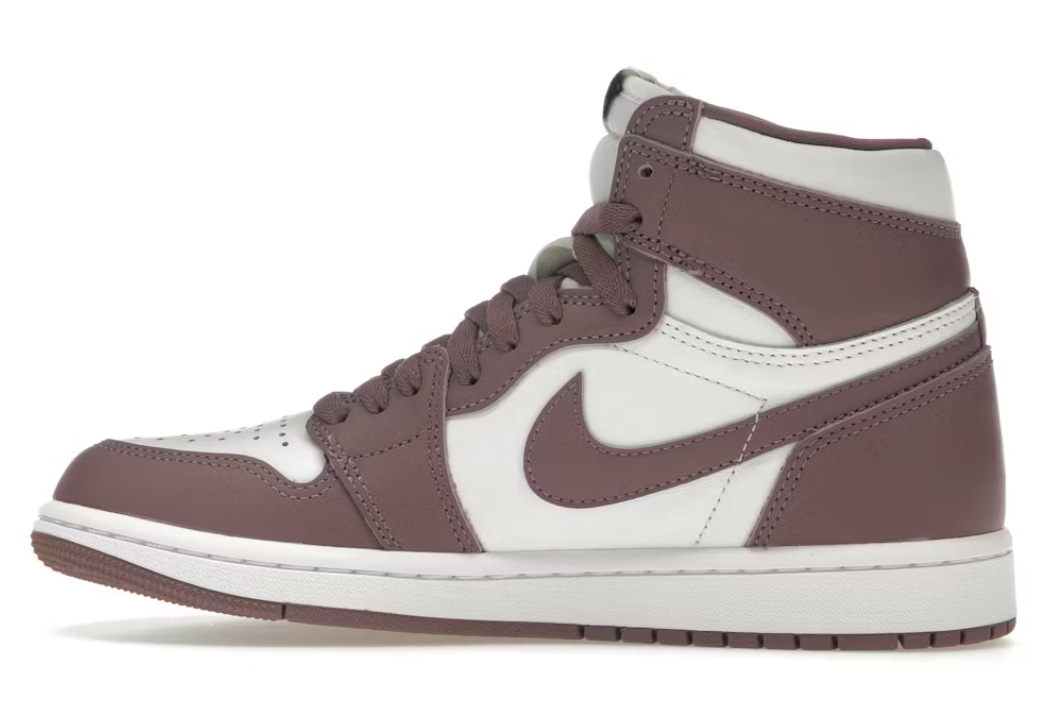 Jordan 1 Retro High OG "Mauve"