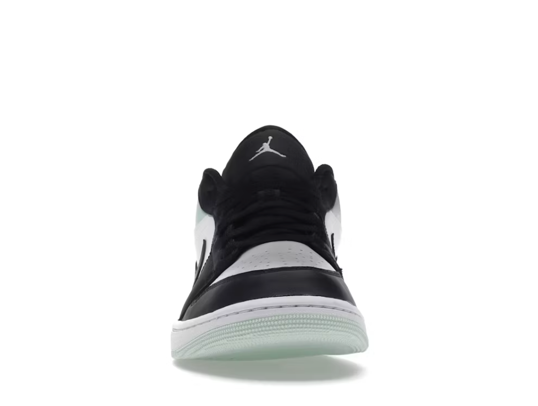 Jordan 1 Low "Tie-Dye"