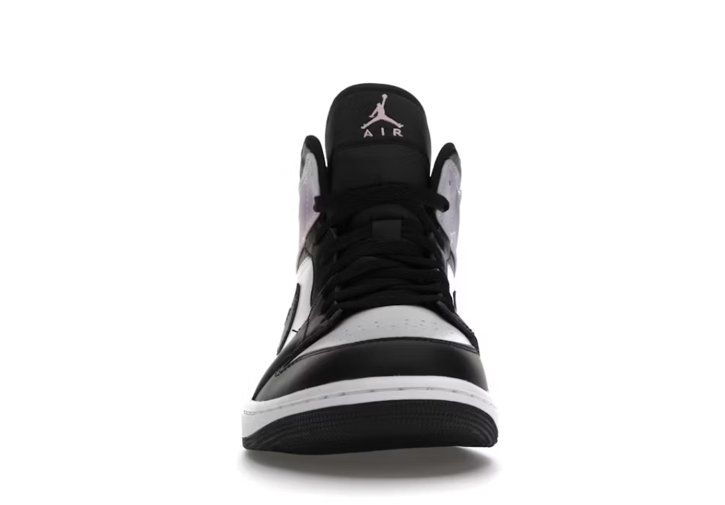 Jordan 1 Mid SE "Zen Master"