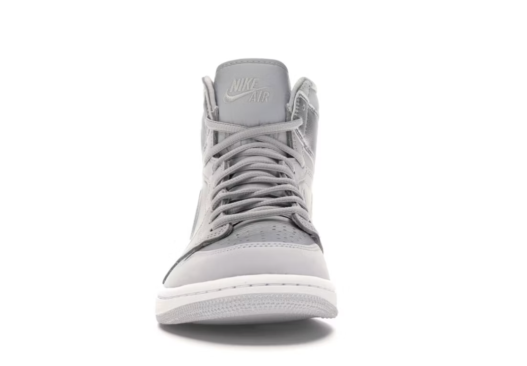 Jordan 1 Retro High CO.JP "Neutral Grey" 2020