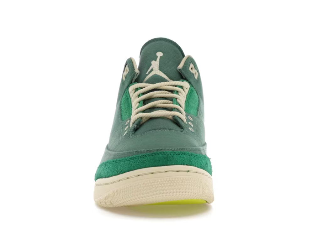 Jordan x Nina Chanel Abney 3 "Bicoastal" Women's