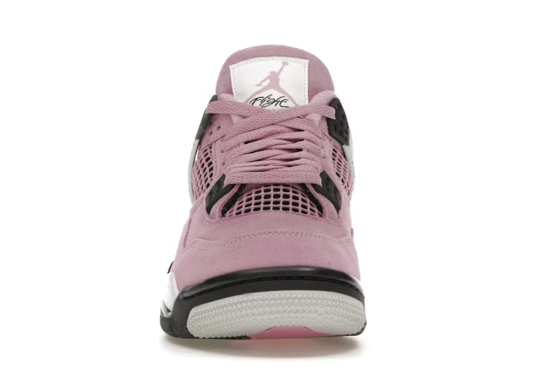 Jordan 4 Retro "Orchid" Women's