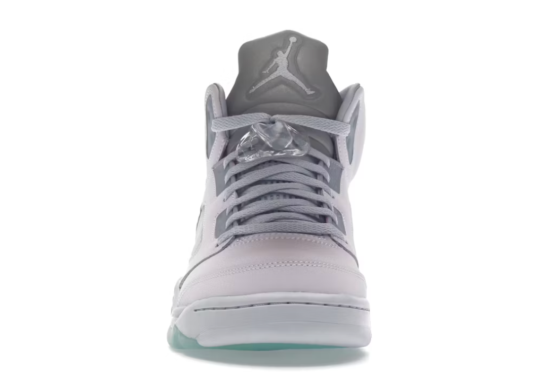 Jordan 5 Retro "Easter" 2022