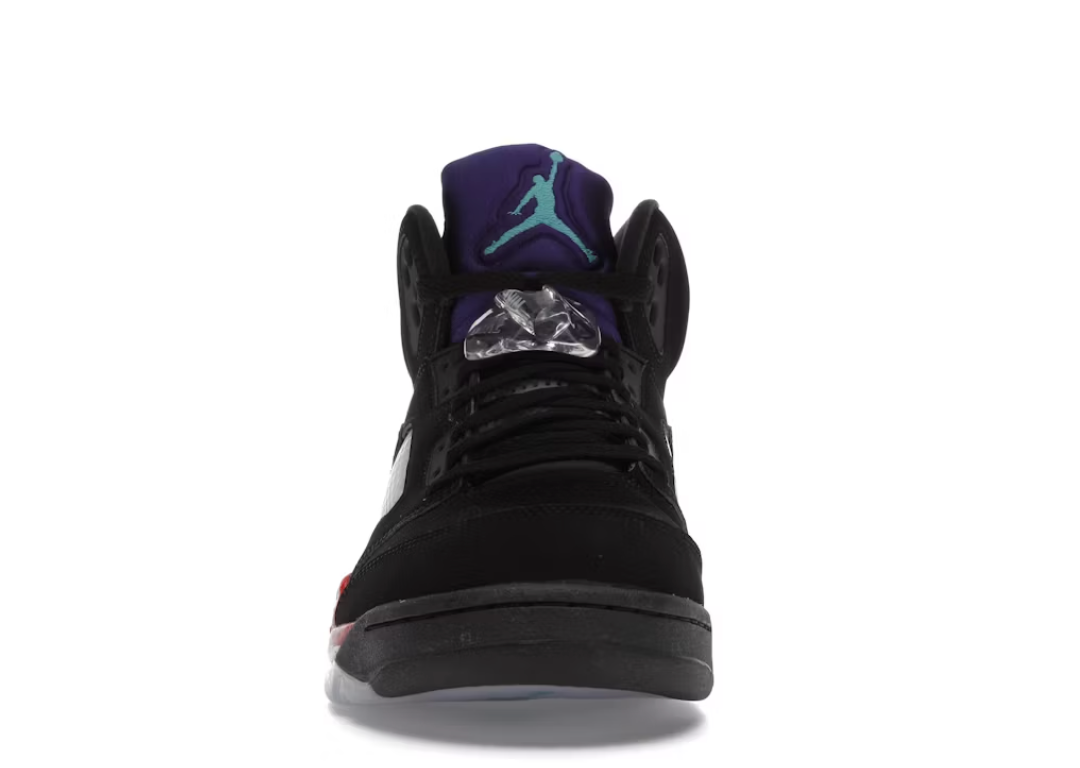 Jordan 5 Retro "Top 3"