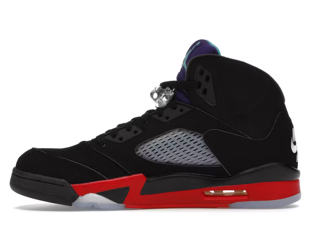 Jordan 5 Retro "Top 3"