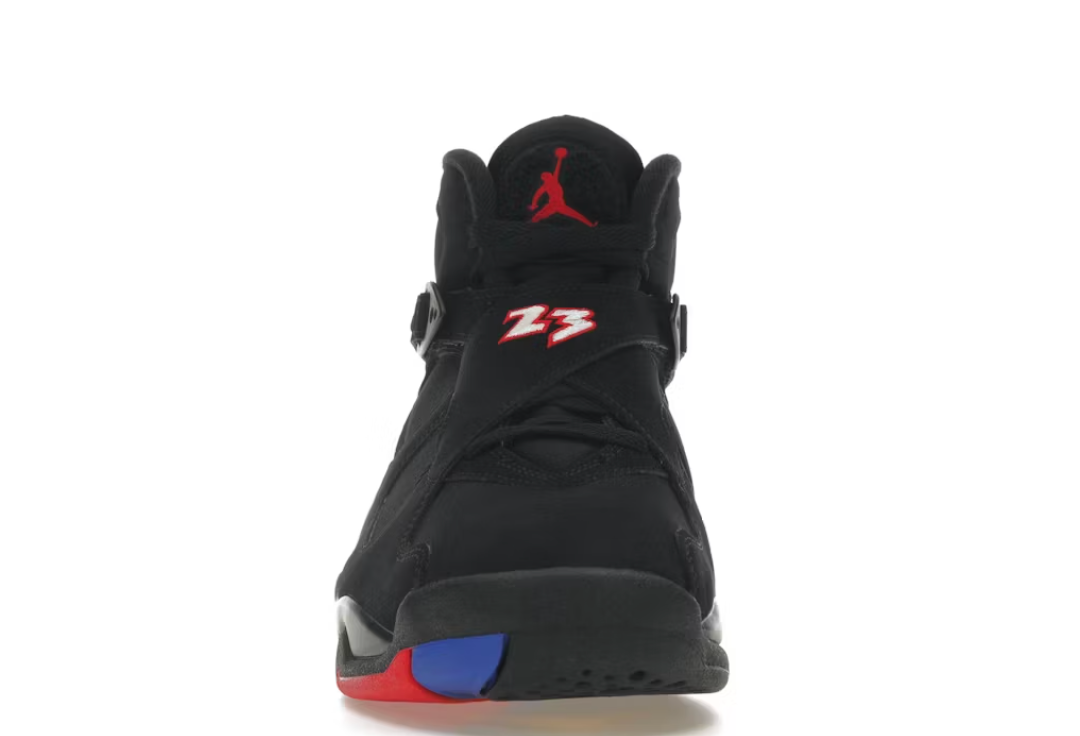 Jordan 8 Retro "Playoffs" 2023