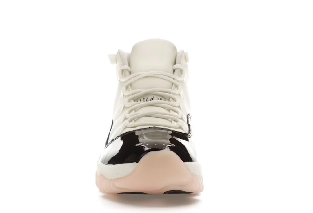 Jordan 11 Retro "Neapolitan" Women’s