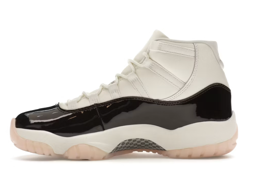 Jordan 11 Retro "Neapolitan" Women’s