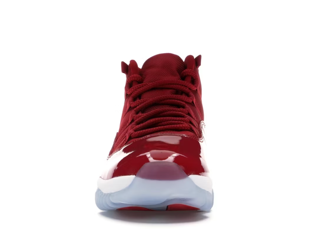 Jordan 11 Retro "Win Like 96"