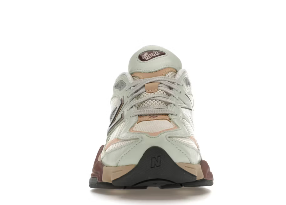 New Balance 9060 "Clay Ash"