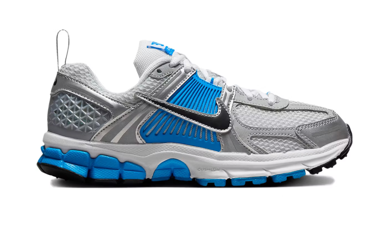 Nike Zoom Vomero 5 Photo Blue (GS)