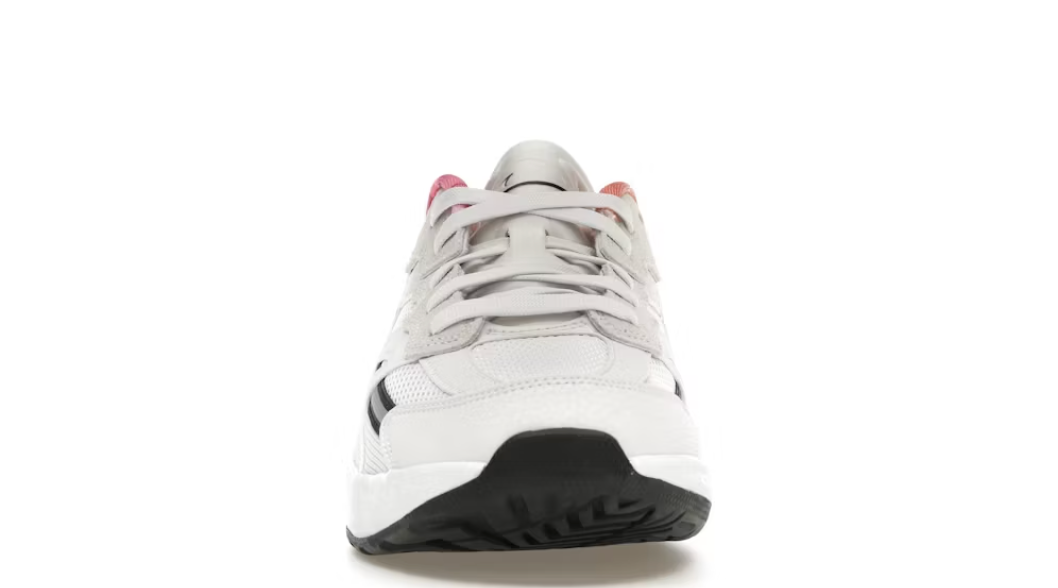 Nike JAM Train "Futura Olympics" Women's