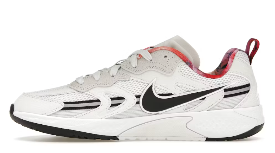 Nike JAM Train "Futura Olympics" Women's