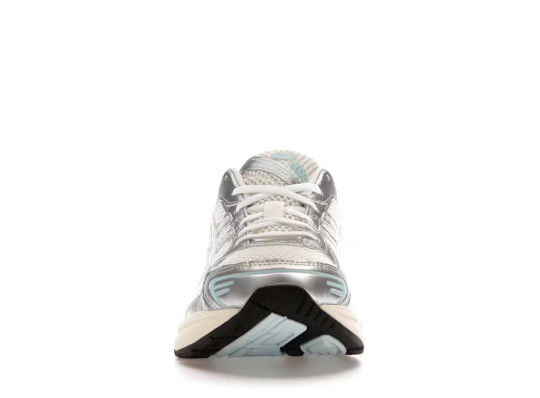 ASICS Gel-1130 Kith "Cream Starlight Blue"