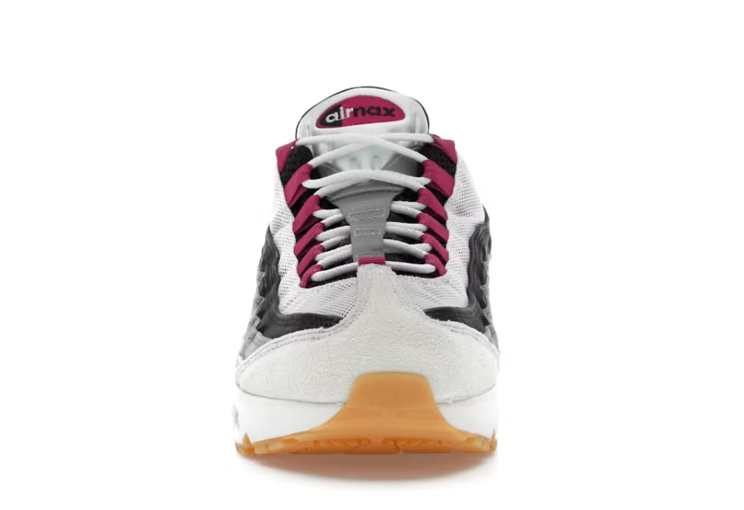 Nike Air Max 95 SB "Cactus Flower"