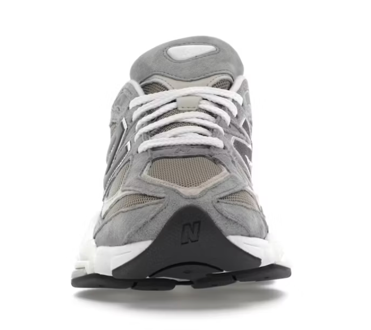 New Balance 9060 "Slate Grey Arid Stone"