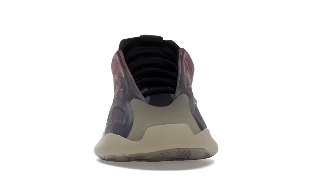 Yeezy 700 V3 "Fade Carbon"