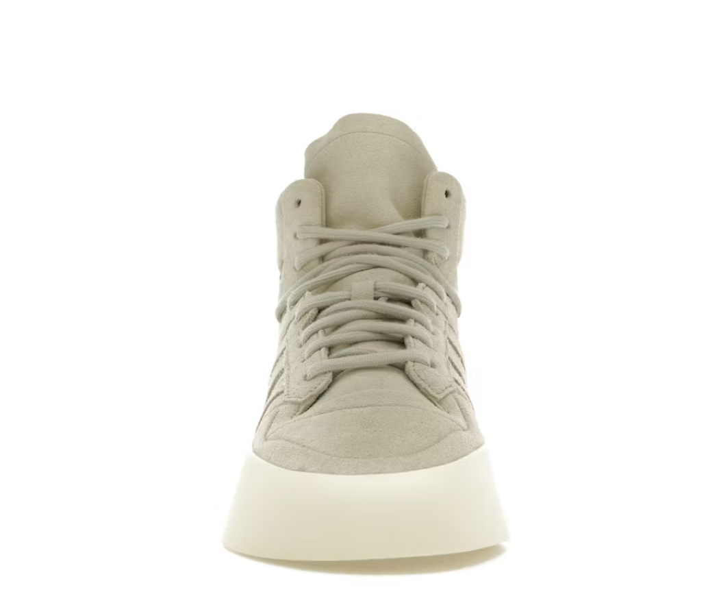 adidas Fear of God Athletics '86 Hi Sesame